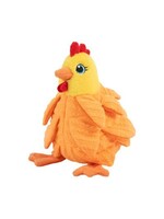 KONG KONG LAYERZ POULE FOURRAGERE MOYEN