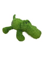 KONG KONG COZIE JUMBO ALLIGATOR