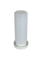 RANCH CUNICOLE ABREUVOIR A CAILLE 1L