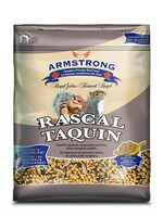 ARMSTRONG ARMSTRONG TAQUIN 1.8KG