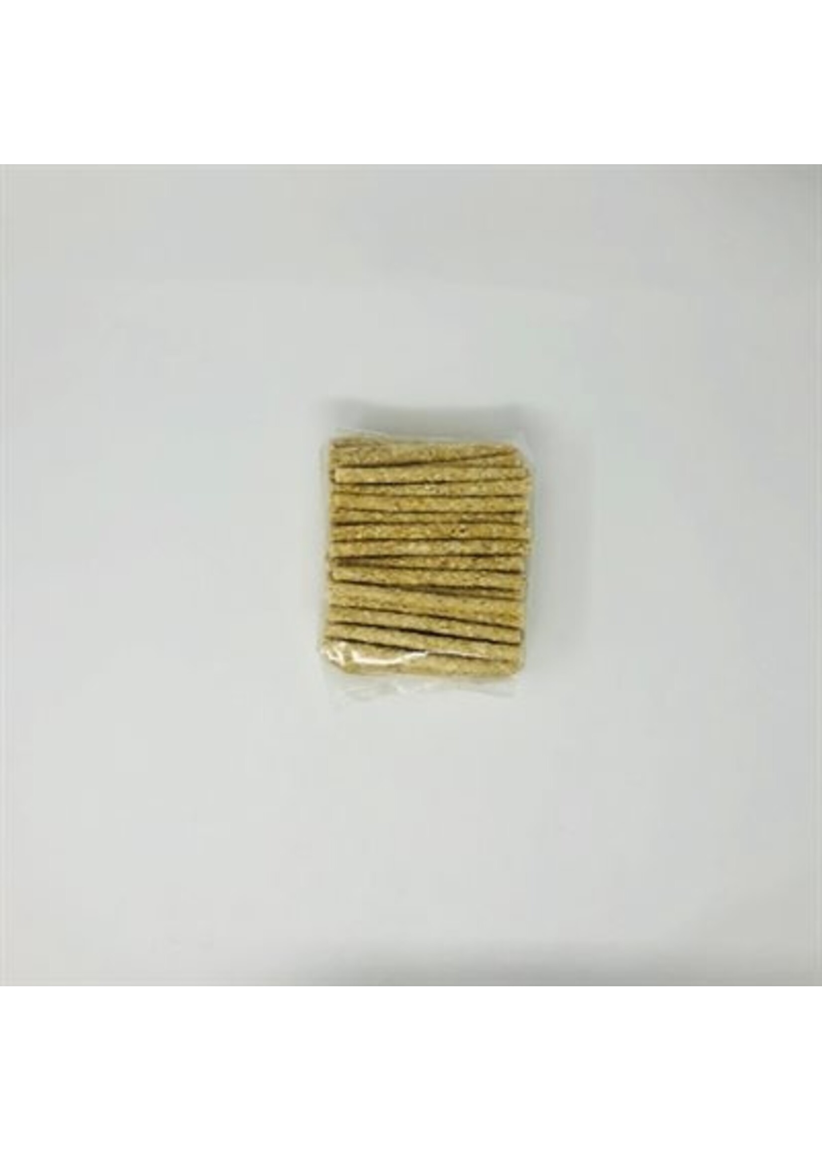BATONNET MUNCHY 5'' ( 100 )