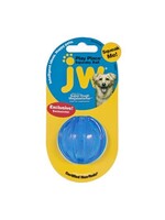 JW JW PET PLAYPLACE BALLE SQUEAK PETITE