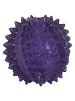 JW JW BALLE CACTUS