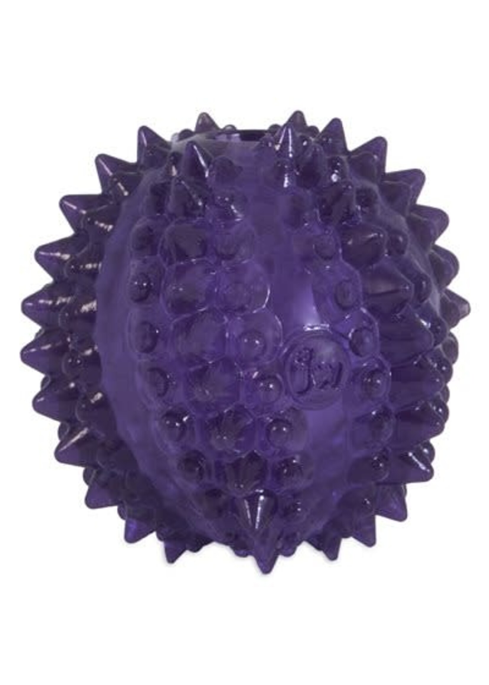 JW JW BALLE CACTUS