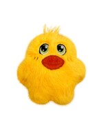 KONG KONG SNUZZLES CANARD TRES PETIT