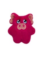 KONG KONG SNUZZLES COCHON TRES PETIT