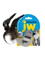 JW JW CATACTION JOUET POUR CHAT OISEAU