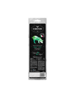 DOGIT DOGIT OS PROSCIUTTO PETIT 40 G  *DISC*