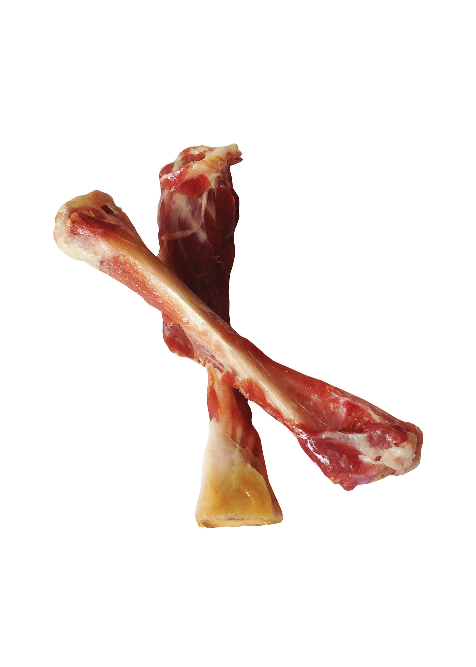 DOGIT DOGIT OS PROSCIUTTO PETIT 40 G  *DISC*