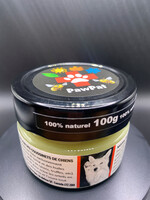 PAWPAT BAUME COUSSINETS 100G