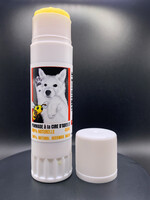 PAWPAT BAUME COUSSINETS 40 G