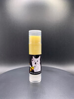 PAWPAT BAUME COUSSINETS FORMAT D'ESSAI 5G