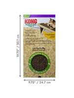 KONG KONG GRIFFOIR INCLINE POP-UP