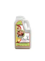 FRESH COOP CONTROLE DES ODEURS 3.18 KG