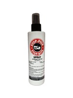 DVL VAPORISATEUR STOP PICK STOP BITE 200 ML