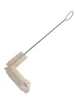 MILLER BROSSE NETTOYAGE ABREUVOIR