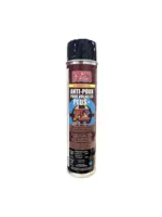 DOKTOR DOOM INSECTICIDE ANTI-POUX 550G