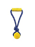 KONG KONG JAXX BRIGHTS AVEC POIGNEE ASSORTIE