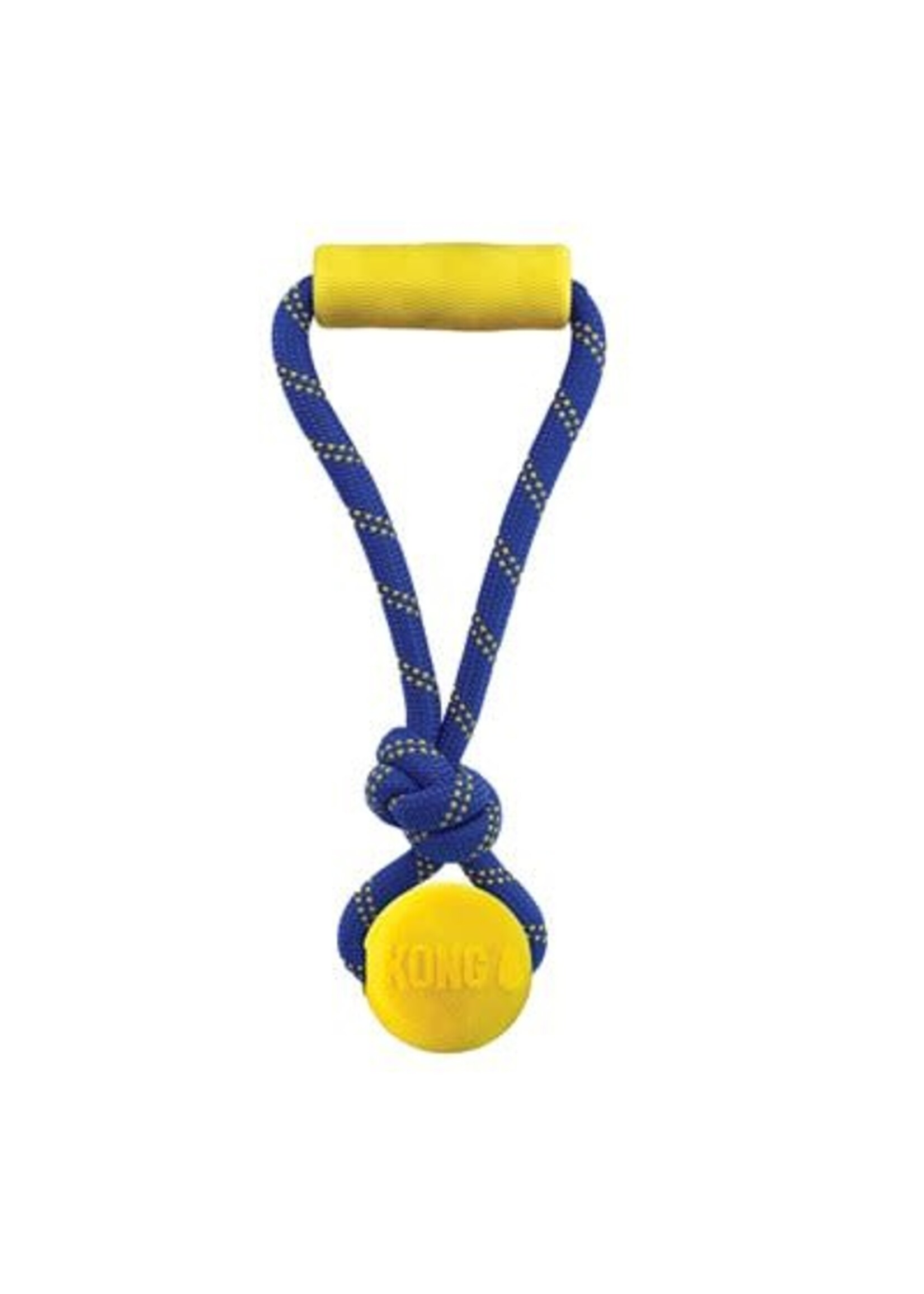 KONG KONG JAXX BRIGHTS AVEC POIGNEE ASSORTIE