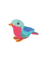 KONG KONG JOUET OISEAU CROQUANT