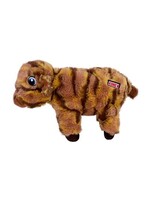 KONG KONG LOW STUFF VACHE RAYÉE MOYENNE