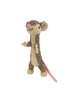 KONG KONG LUVS SOURIS POUR CHAT