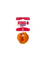 KONG KONG OGEE ORBE PETIT