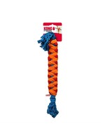 KONG KONG RALLY TUG BATON MOYEN