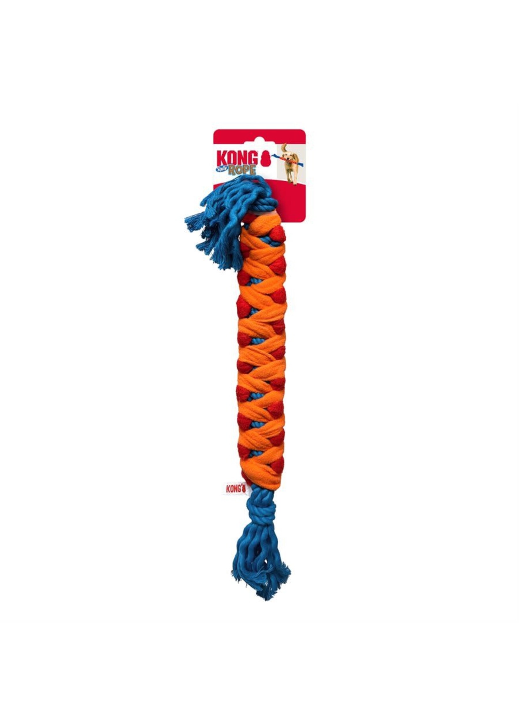 KONG KONG RALLY TUG BATON MOYEN