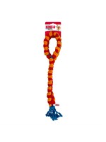 KONG KONG RALLY TUG CORDE MOYEN/GRAND
