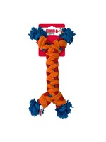 KONG KONG RALLY TUG OS MOYEN