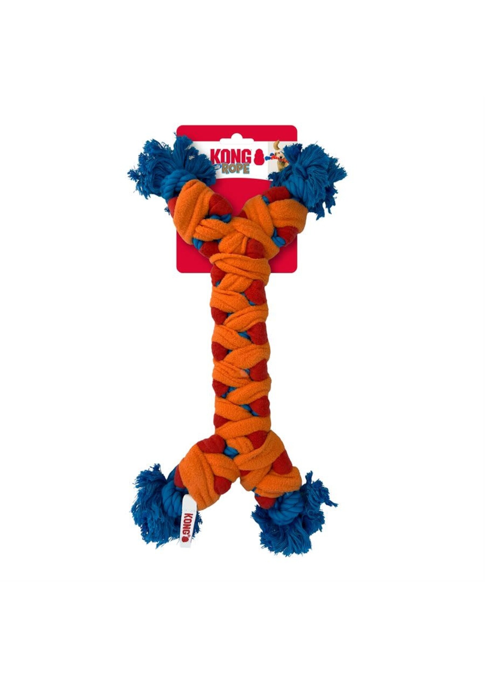 KONG KONG RALLY TUG OS MOYEN
