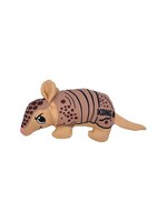 KONG KONG MAXX TATOU PETIT