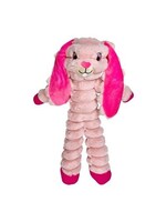 KONG KONG LAPIN SHAKERS CRUMPLES TRES-GRAND