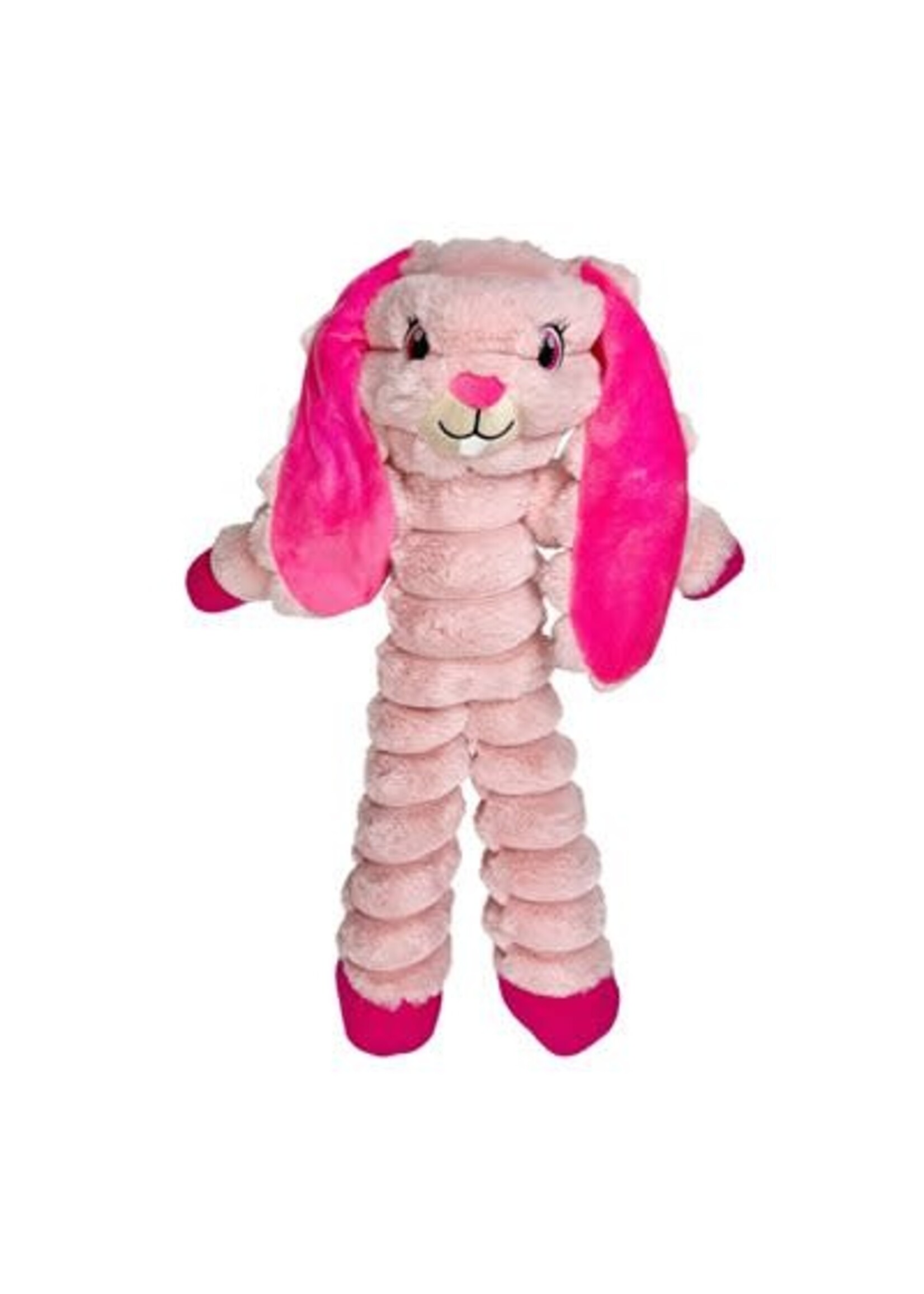 KONG KONG LAPIN SHAKERS CRUMPLES TRES-GRAND