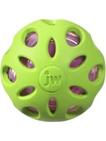 JW JW BALLE CRAQUANTE MEDIUM