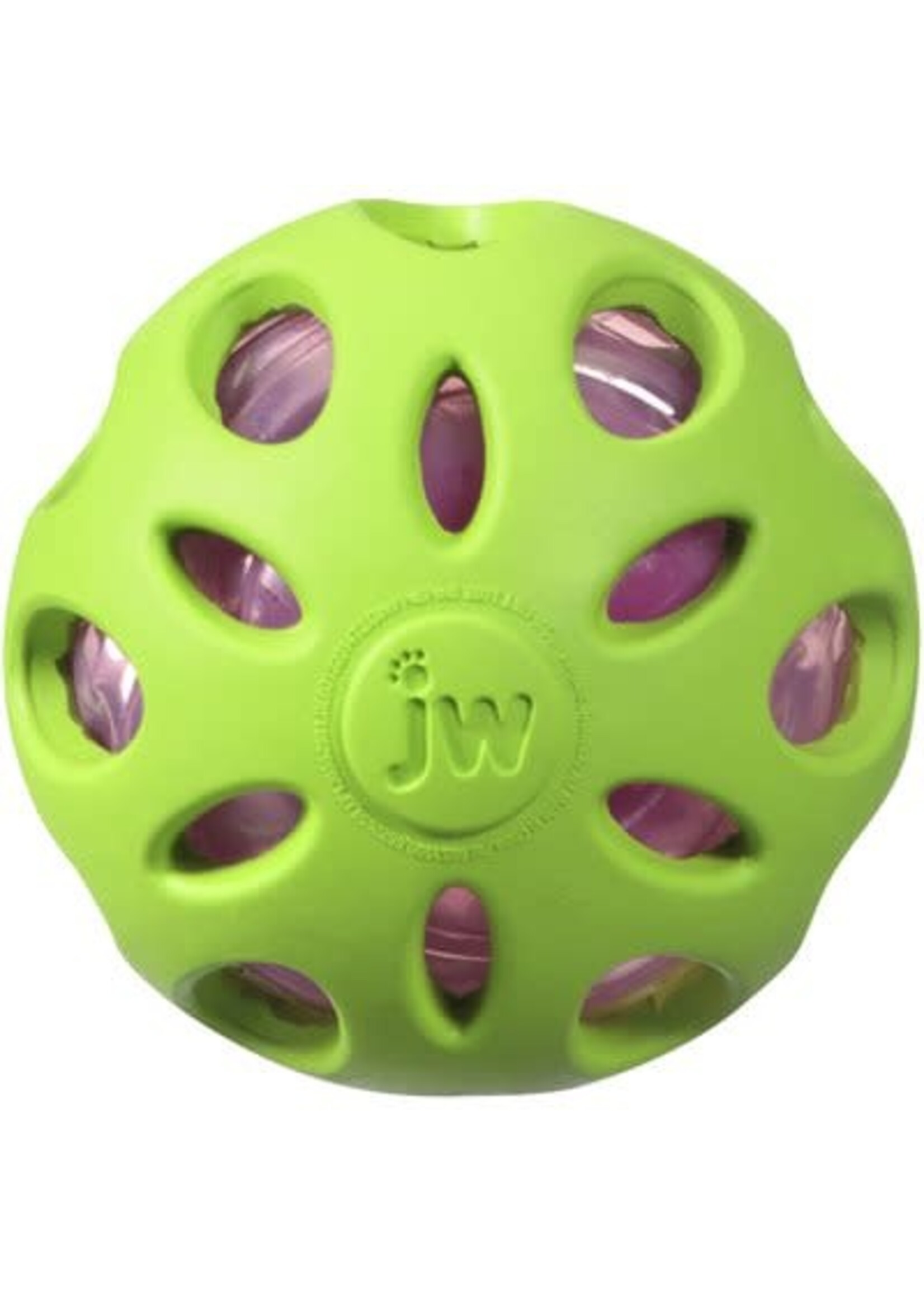 JW JW BALLE CRAQUANTE MEDIUM