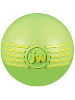 JW JW JOUET BALLE ISQUEAK LARGE