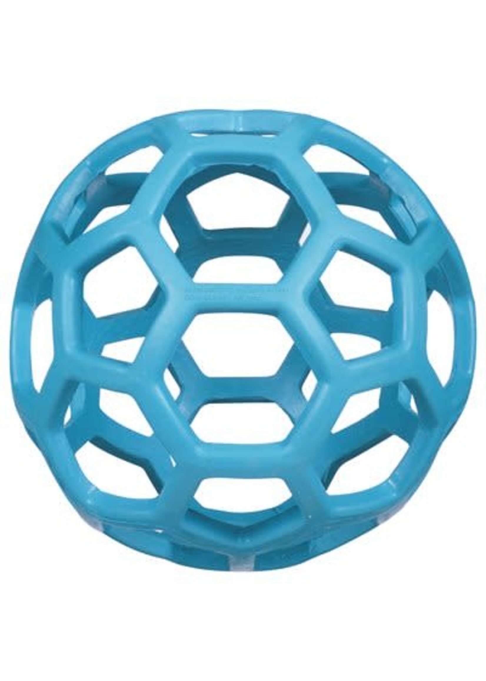 JW JW JOUET HOL-EE ROLLER JUMBO