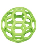 JW JW JOUET HOL-EE ROLLER LARGE