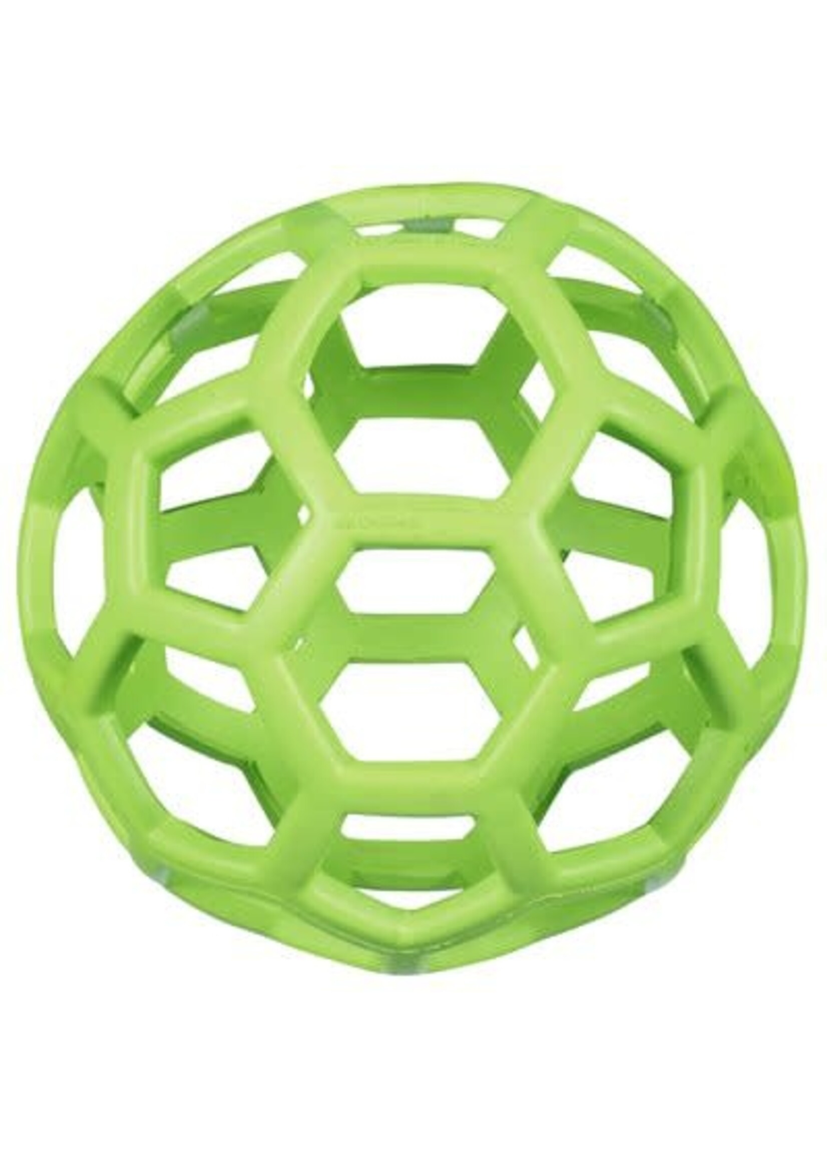 JW JW JOUET HOL-EE ROLLER LARGE