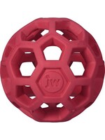 JW JW JOUET HOL-EE ROLLER MINI