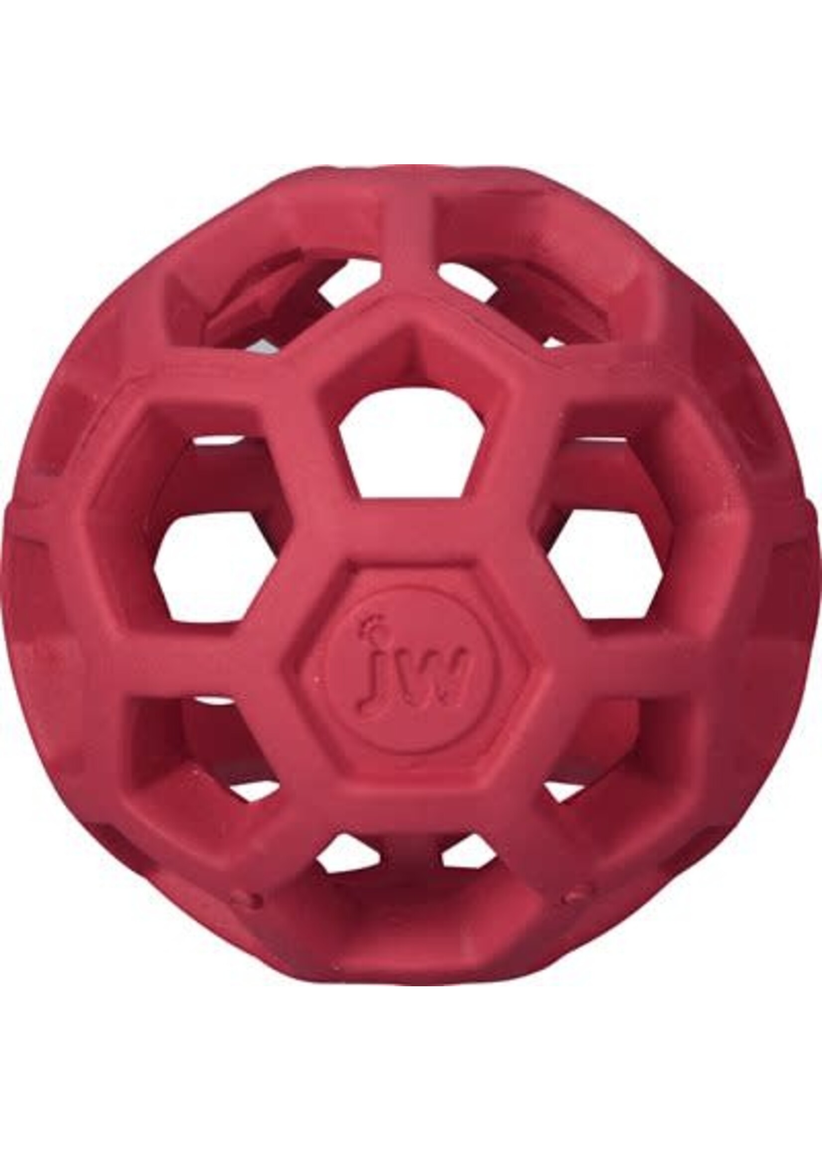 JW JW JOUET HOL-EE ROLLER MINI