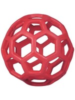 JW JW JOUET HOL-EE ROLLER MOYEN