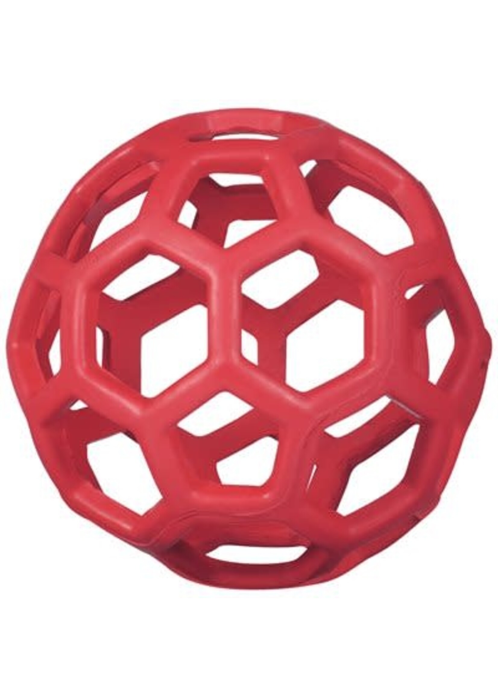 JW JW JOUET HOL-EE ROLLER MOYEN