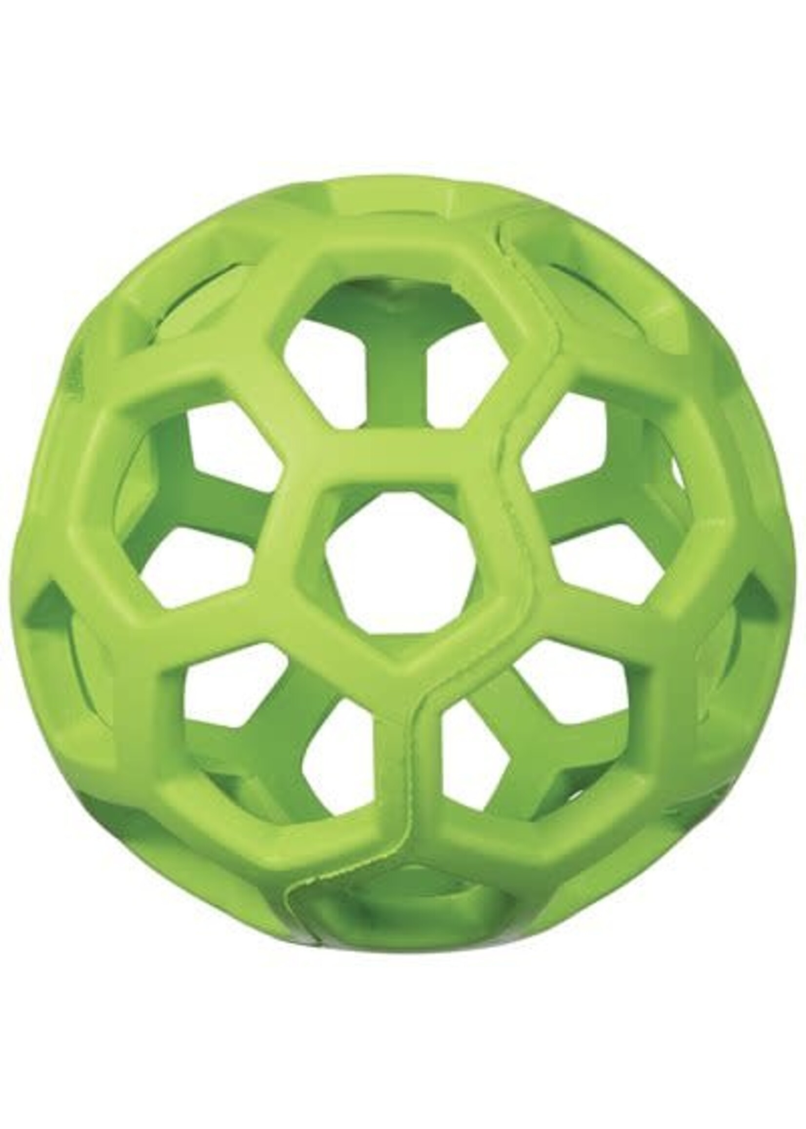 JW JW JOUET HOL-EE ROLLER PETIT