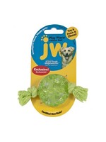 JW JW JOUET TUG-EE ACTIVITY BALLE PETIT