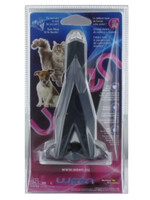 WEEN BROSSE MEDIUM NOIR