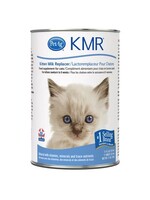 LAIT CHATON PETAG KMR LIQUIDE 325 ML