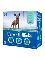 BONE A MINTS BOITE MINI